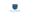 LinkdIn Image